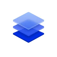Getbuild