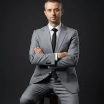 Patryk Zacharek